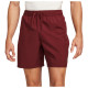 Nike Ανδρικό σορτς Form Dri-FIT 7'' Unlined Versatile Shorts